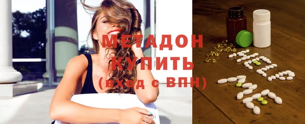 шишки Дмитровск