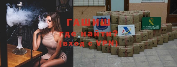 шишки Дмитровск