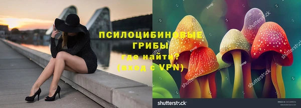 кристаллы Дмитров