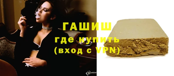 СК Дмитриев