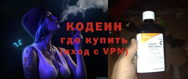 СК Дмитриев