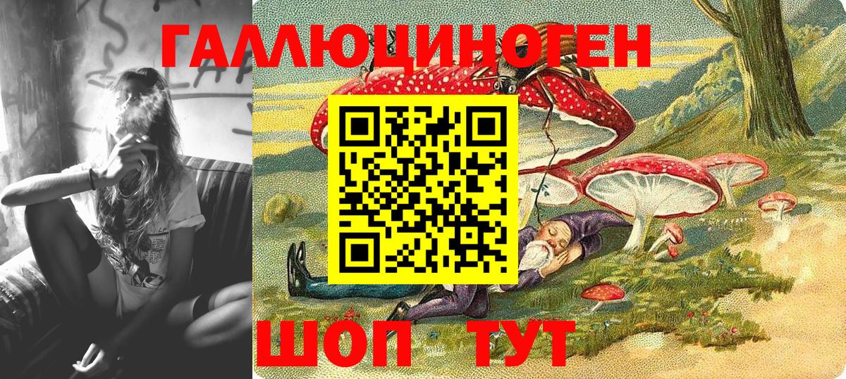 Псилоцибиновые грибы прущие грибы Истра
